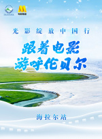 课后记忆