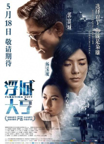 课后记忆